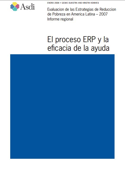 Evaluacion2007